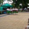 dziendziecka2018terespol 62